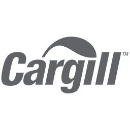 Cargill