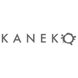 Kaneko